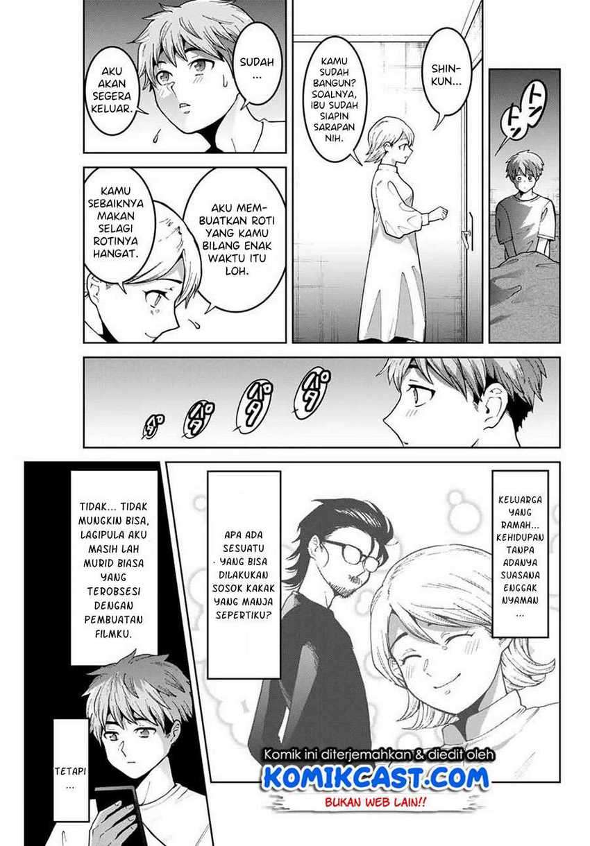 Chapter 13 - halaman 5