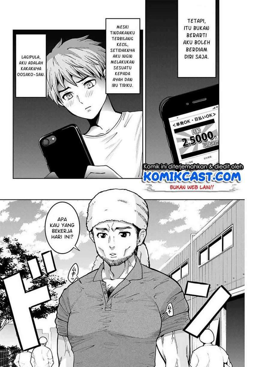 Chapter 13 - halaman 6