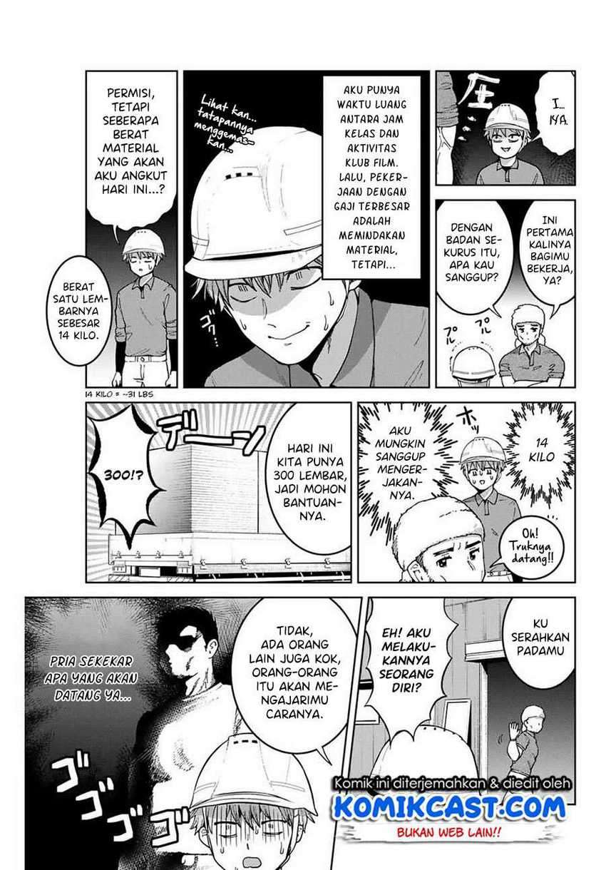 Chapter 13 - halaman 7