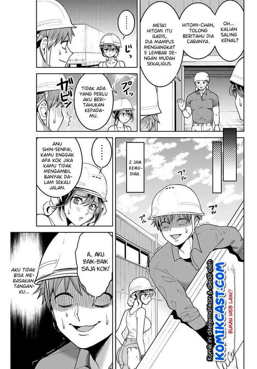 Chapter 13 - halaman 9