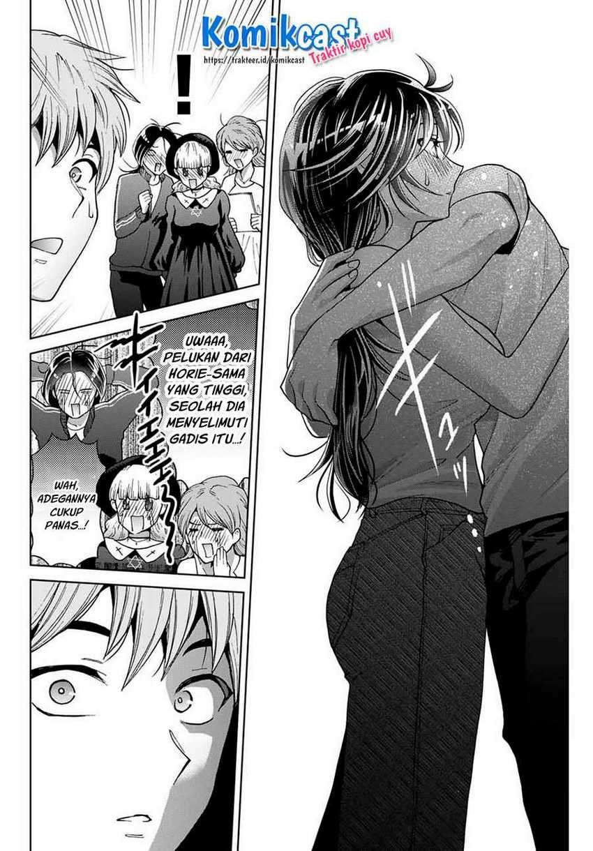 Chapter 12 - halaman 12