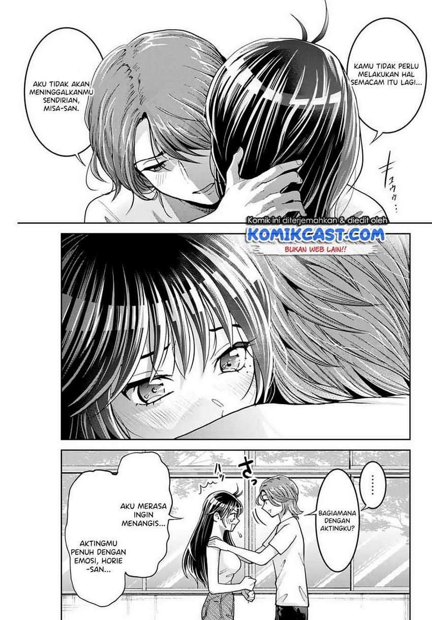 Chapter 12 - halaman 13