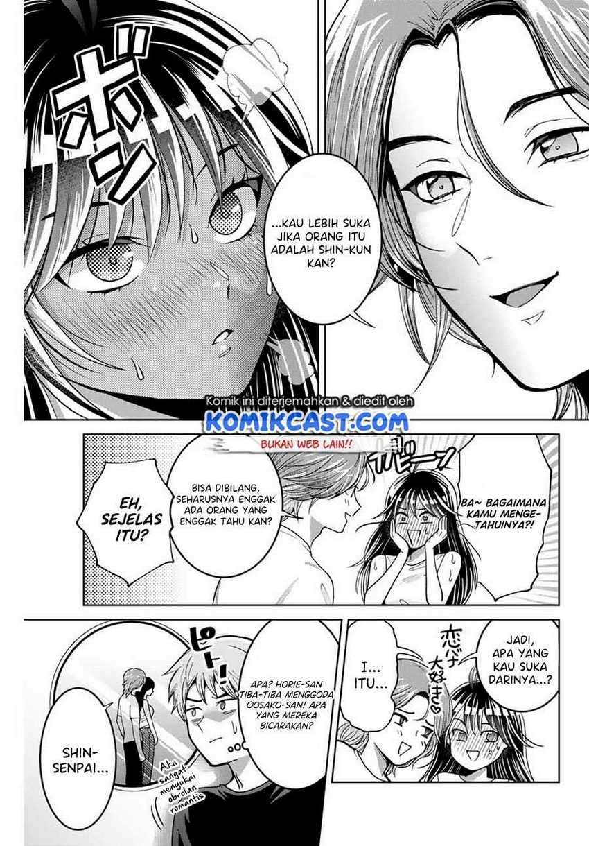 Chapter 12 - halaman 15