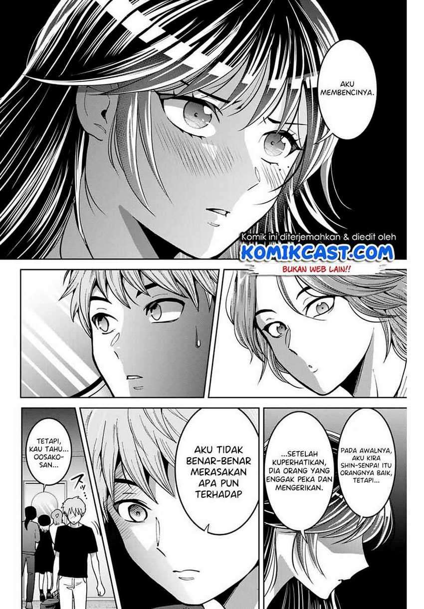 Chapter 12 - halaman 16