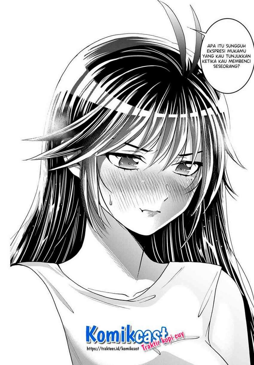 Chapter 12 - halaman 17