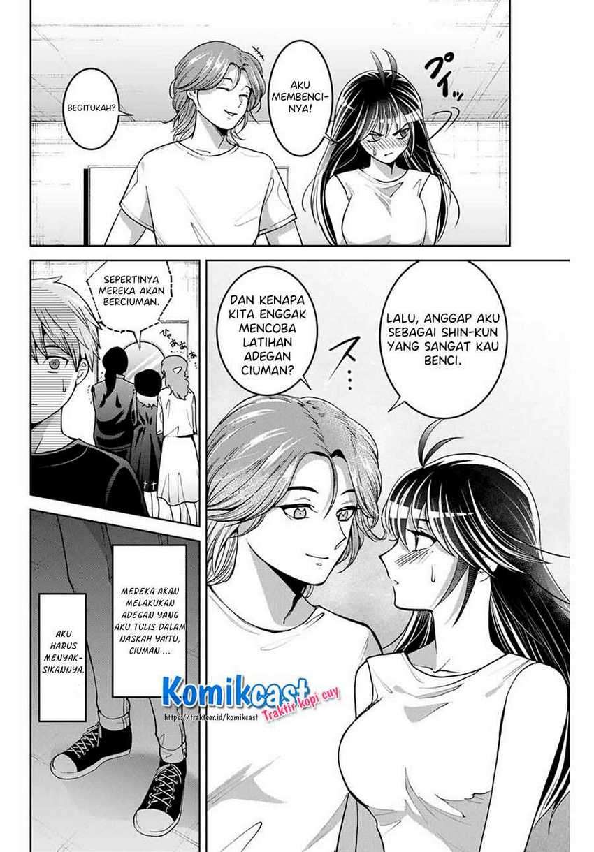 Chapter 12 - halaman 18