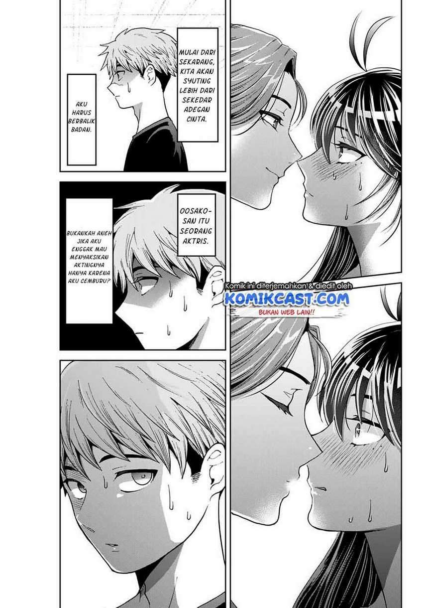 Chapter 12 - halaman 19