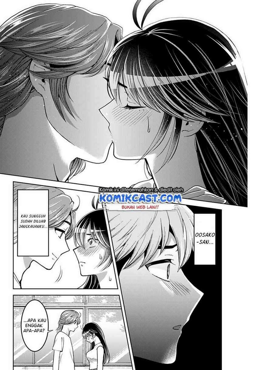 Chapter 12 - halaman 20