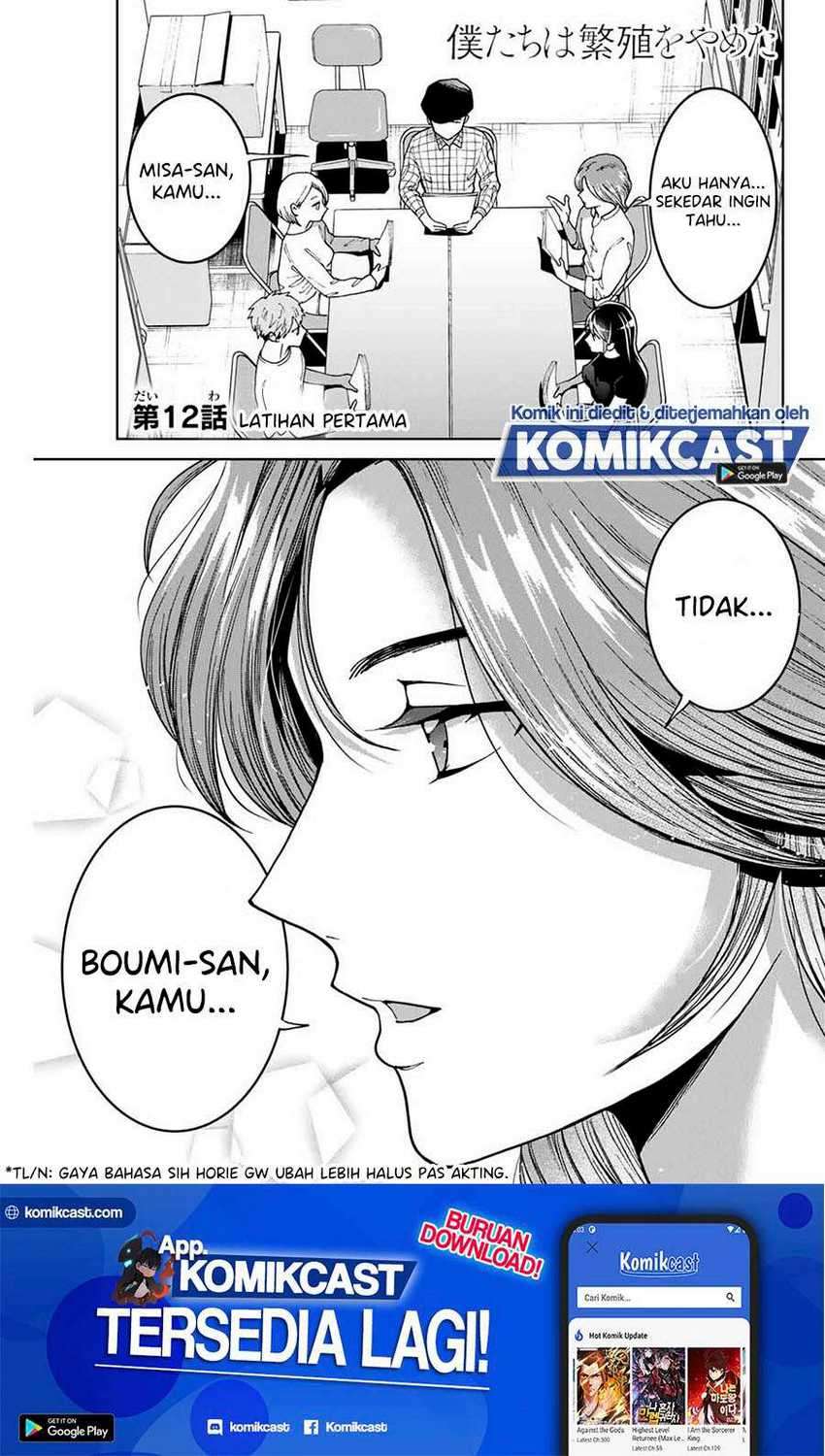 Chapter 12 - halaman 3