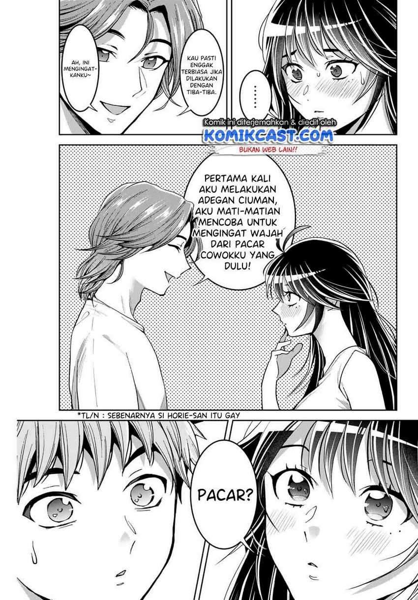 Chapter 12 - halaman 21