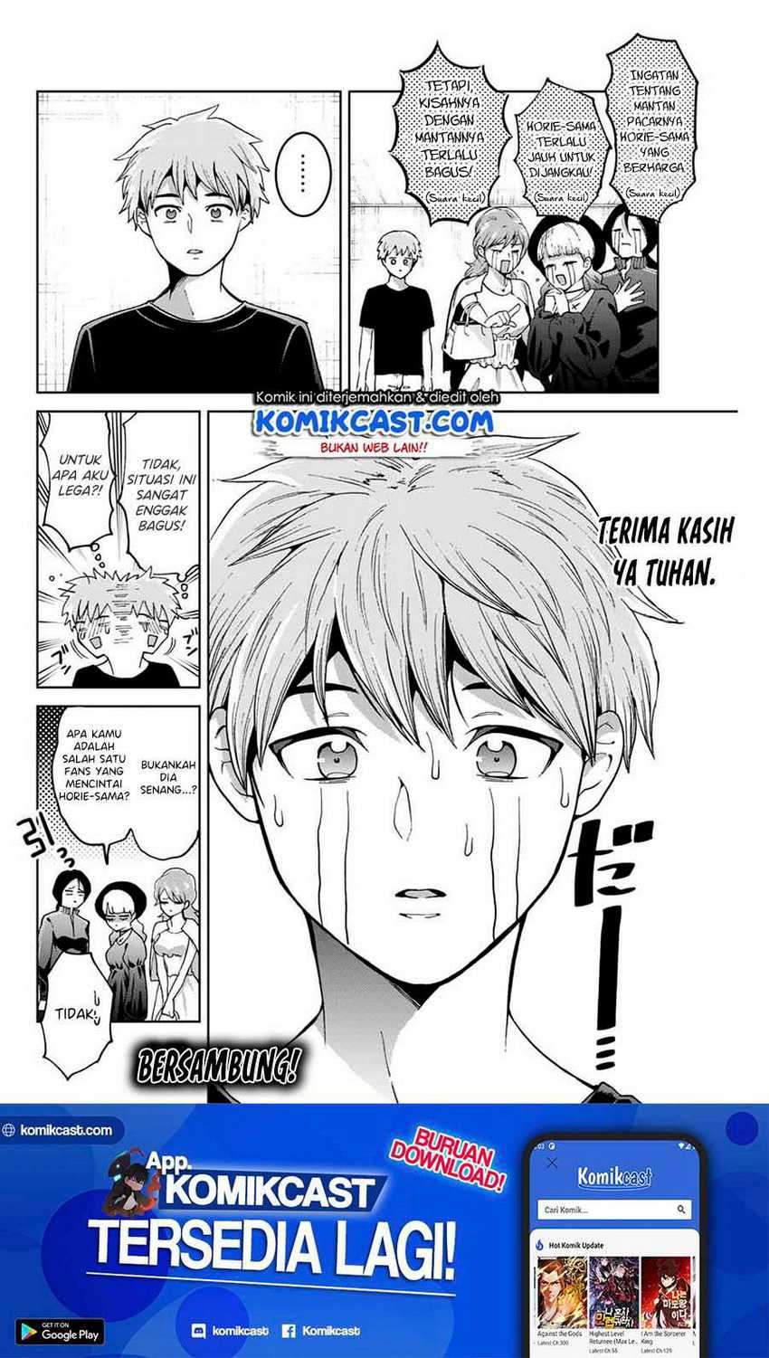 Chapter 12 - halaman 22