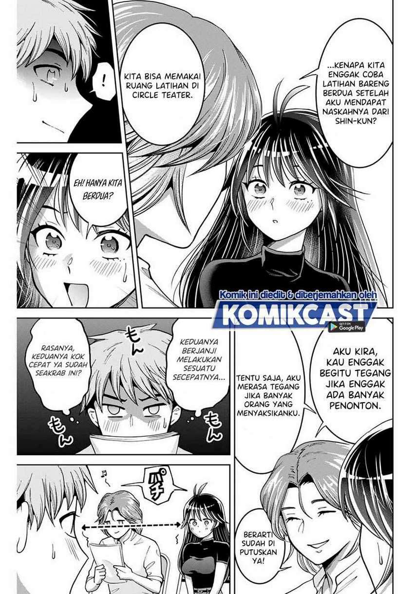 Chapter 12 - halaman 5