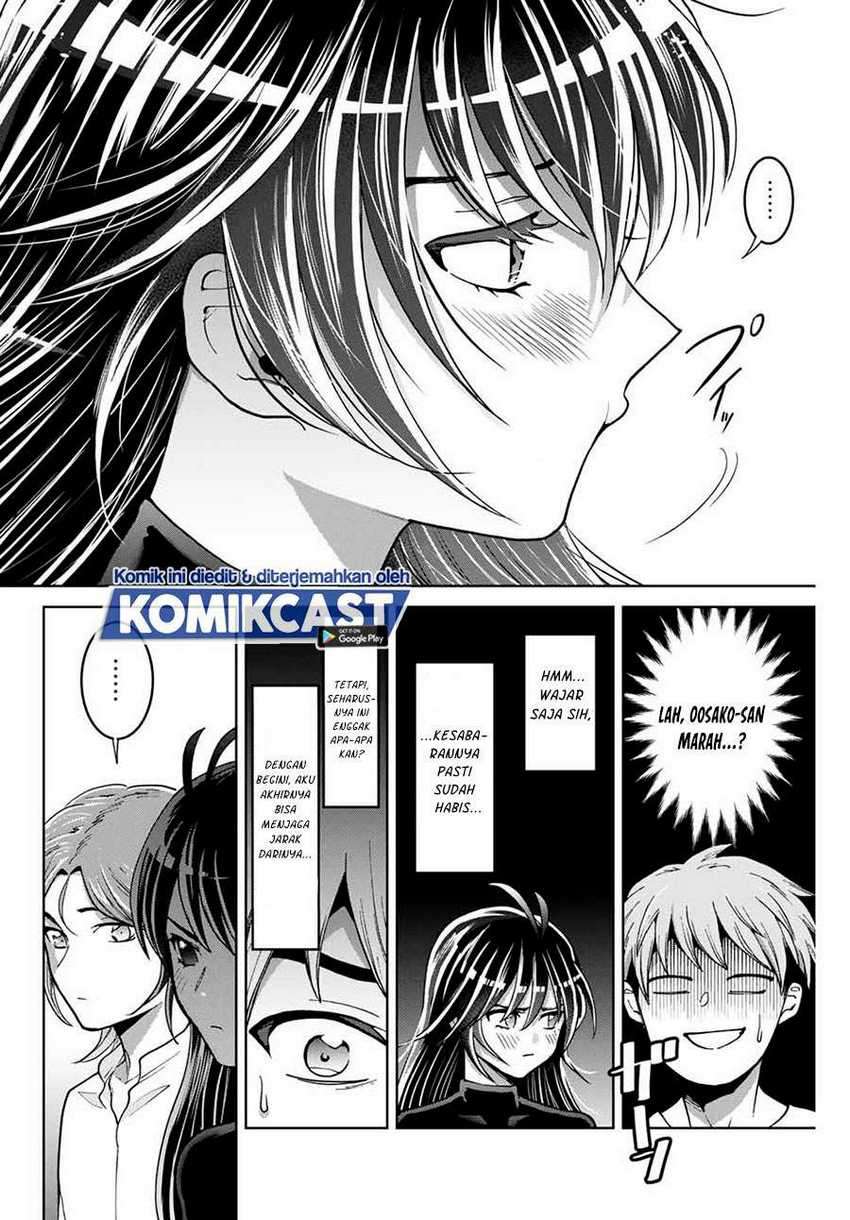 Chapter 12 - halaman 6