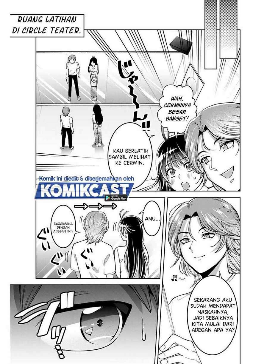 Chapter 12 - halaman 7