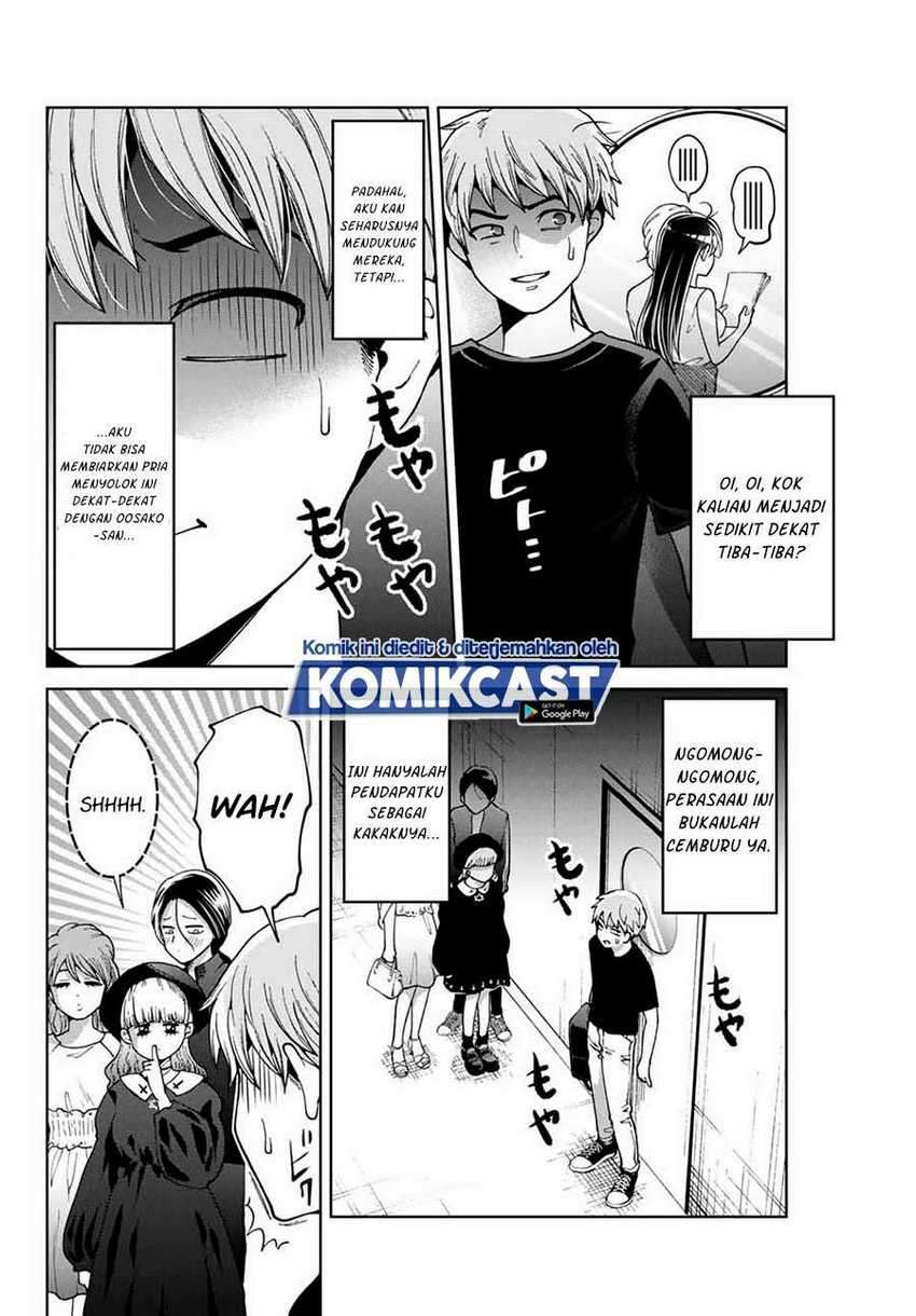 Chapter 12 - halaman 8