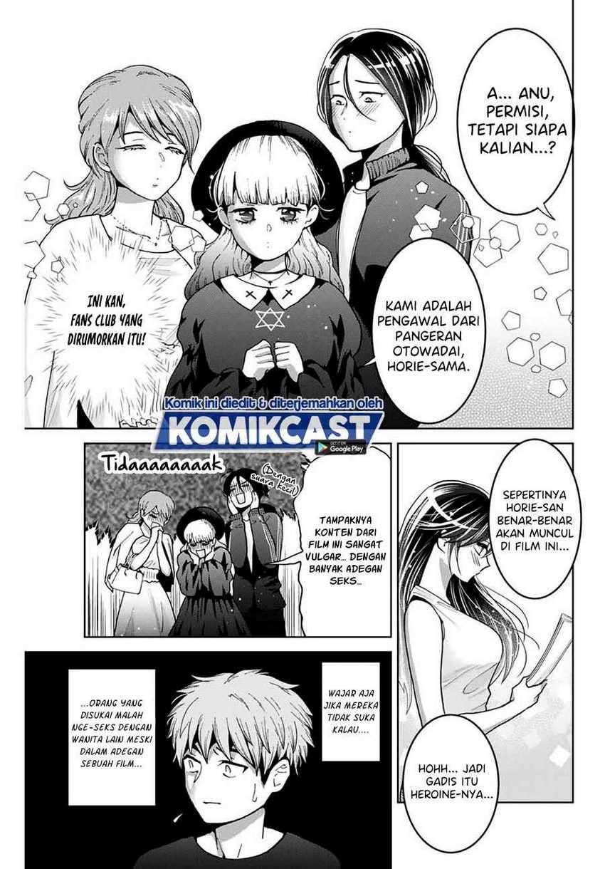 Chapter 12 - halaman 9