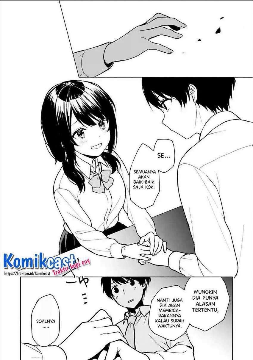 Chapter 31 - halaman 12