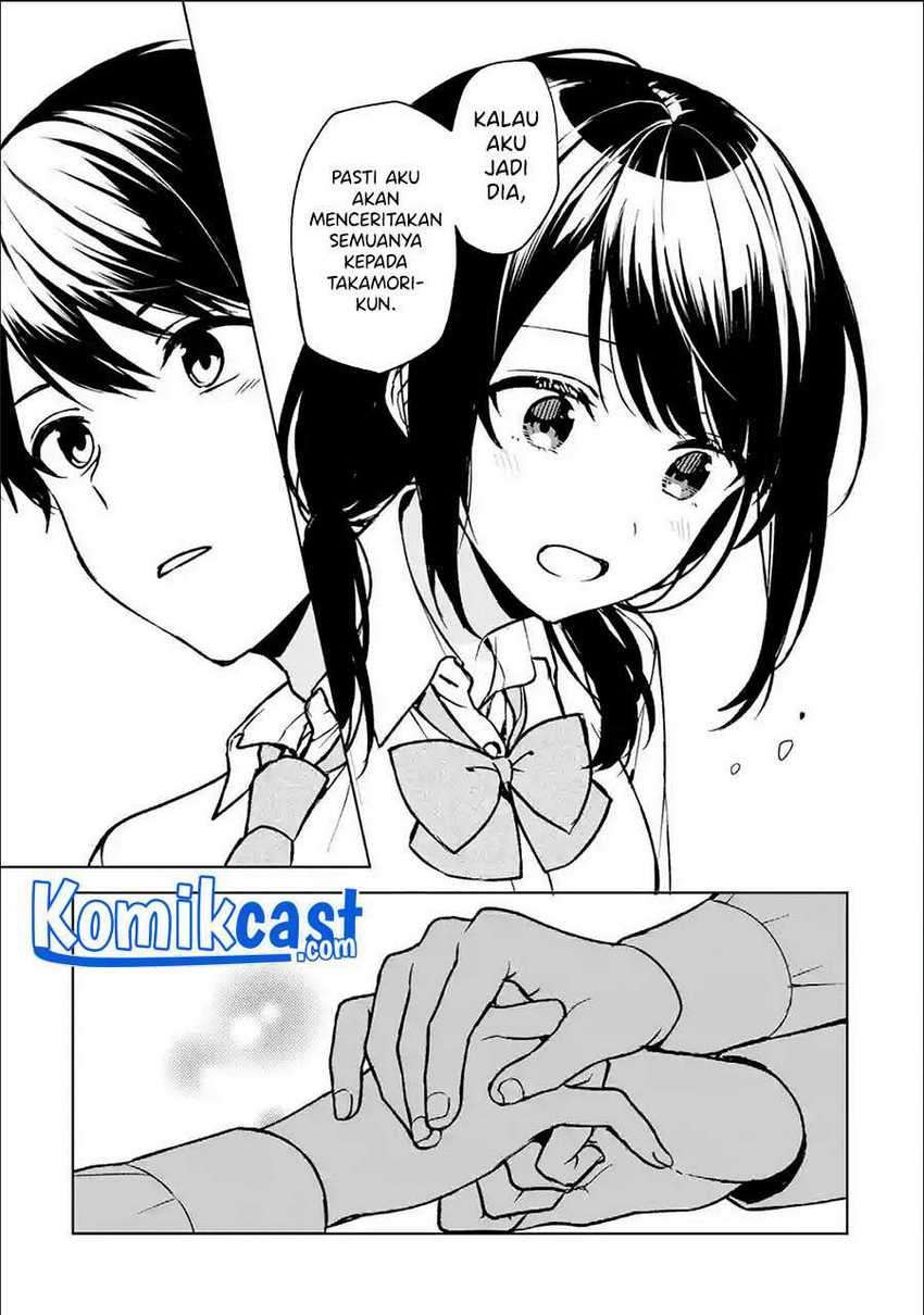 Chapter 31 - halaman 13