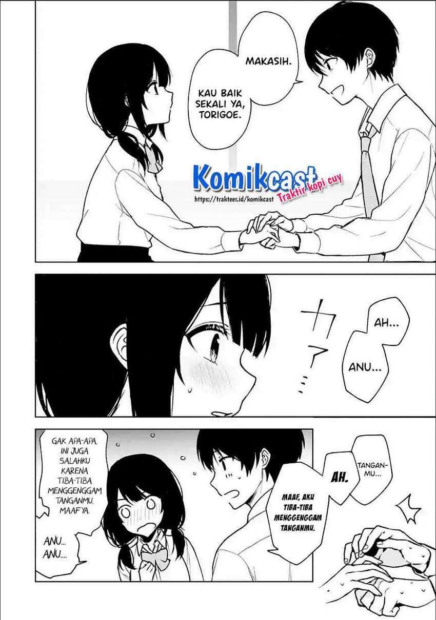 Chapter 31 - halaman 14