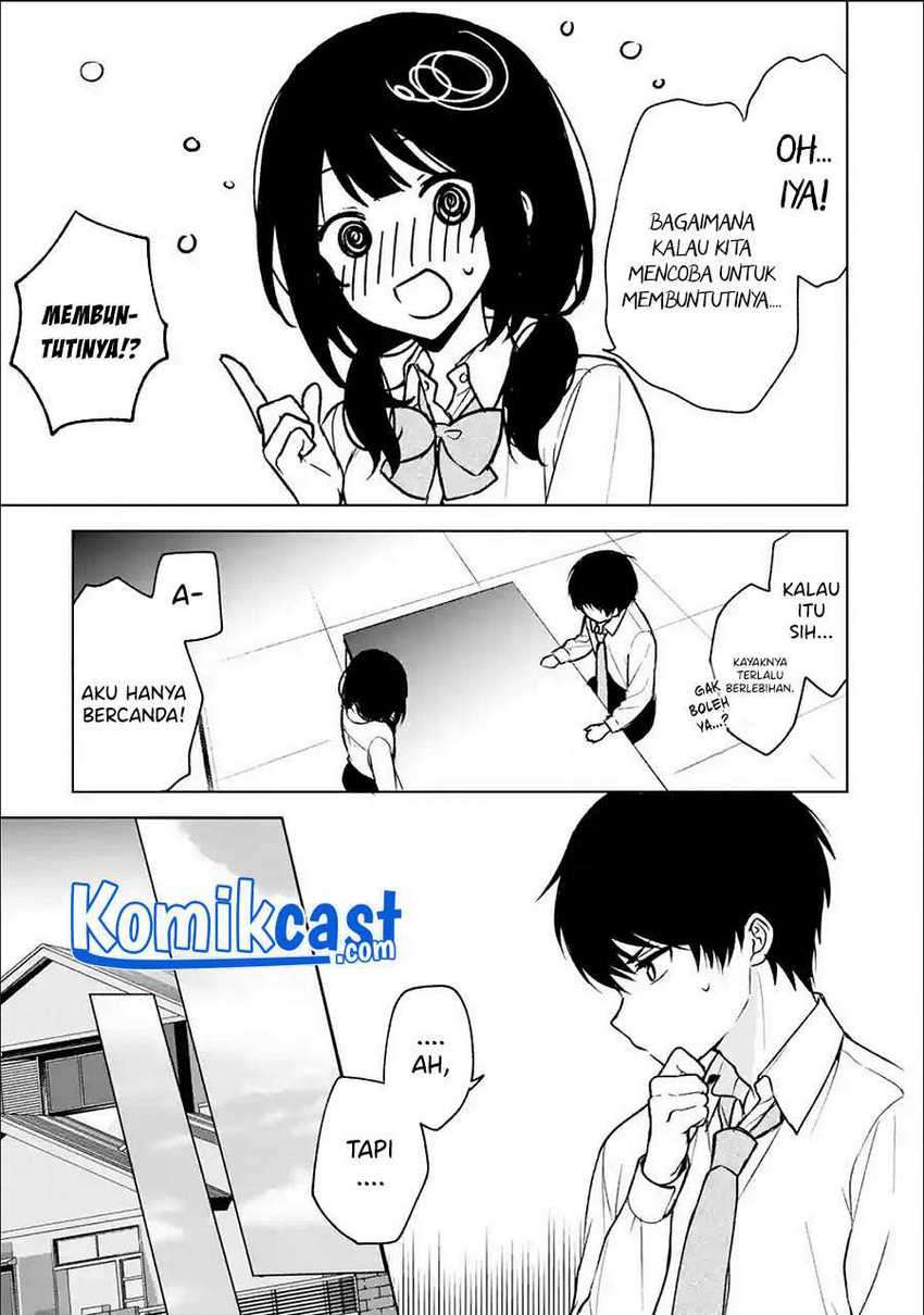 Chapter 31 - halaman 15