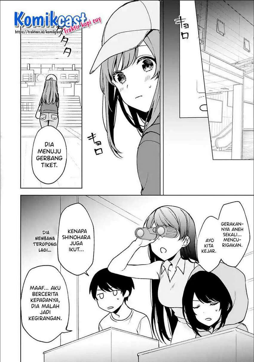 Chapter 31 - halaman 16