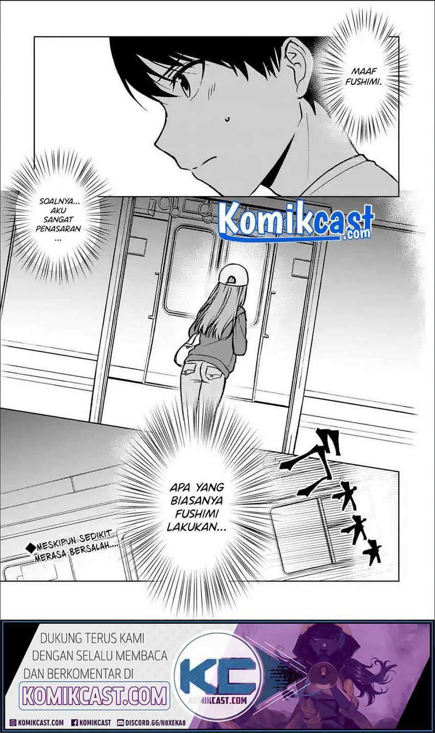Chapter 31 - halaman 17