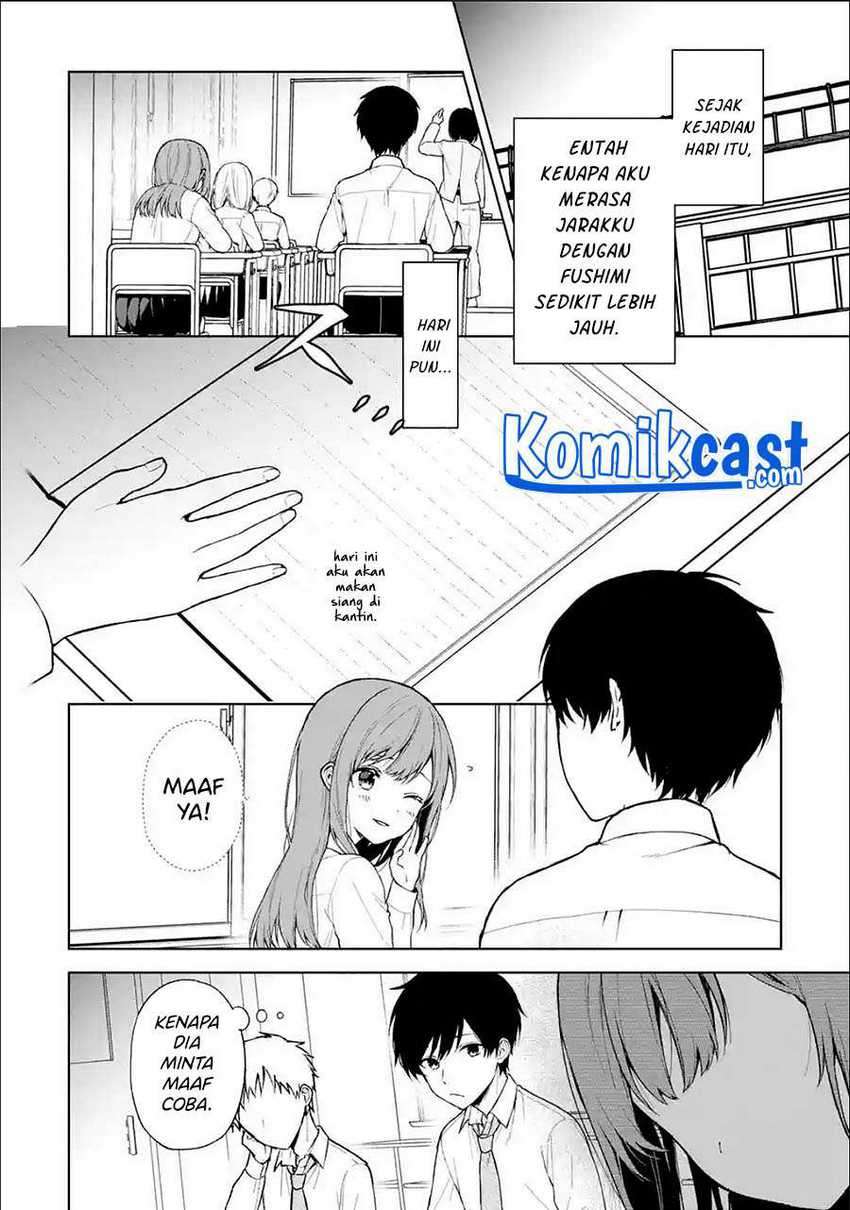 Chapter 31 - halaman 4