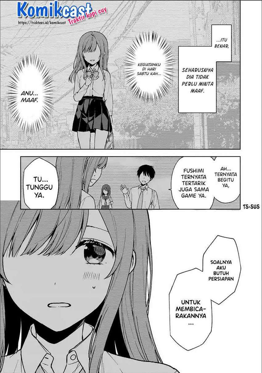 Chapter 31 - halaman 5