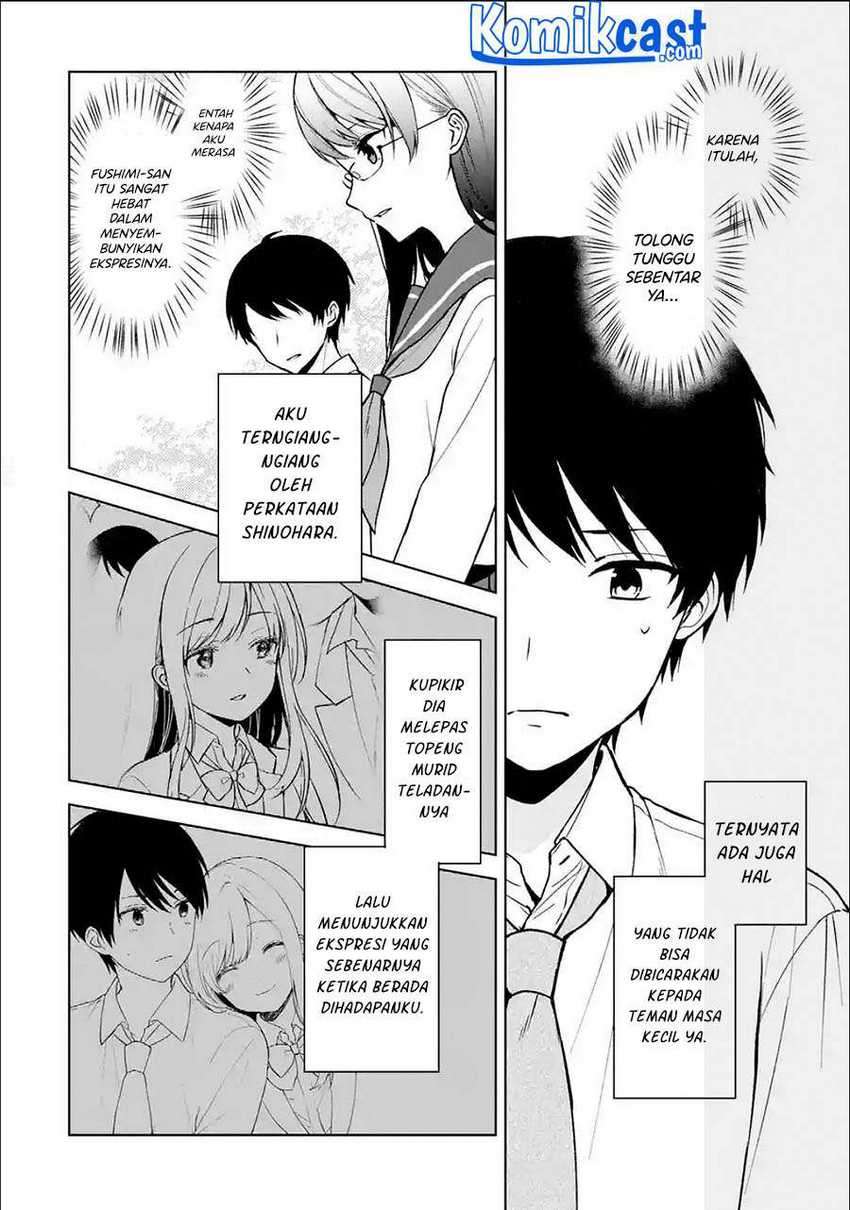 Chapter 31 - halaman 6