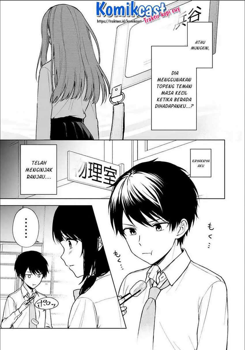 Chapter 31 - halaman 7