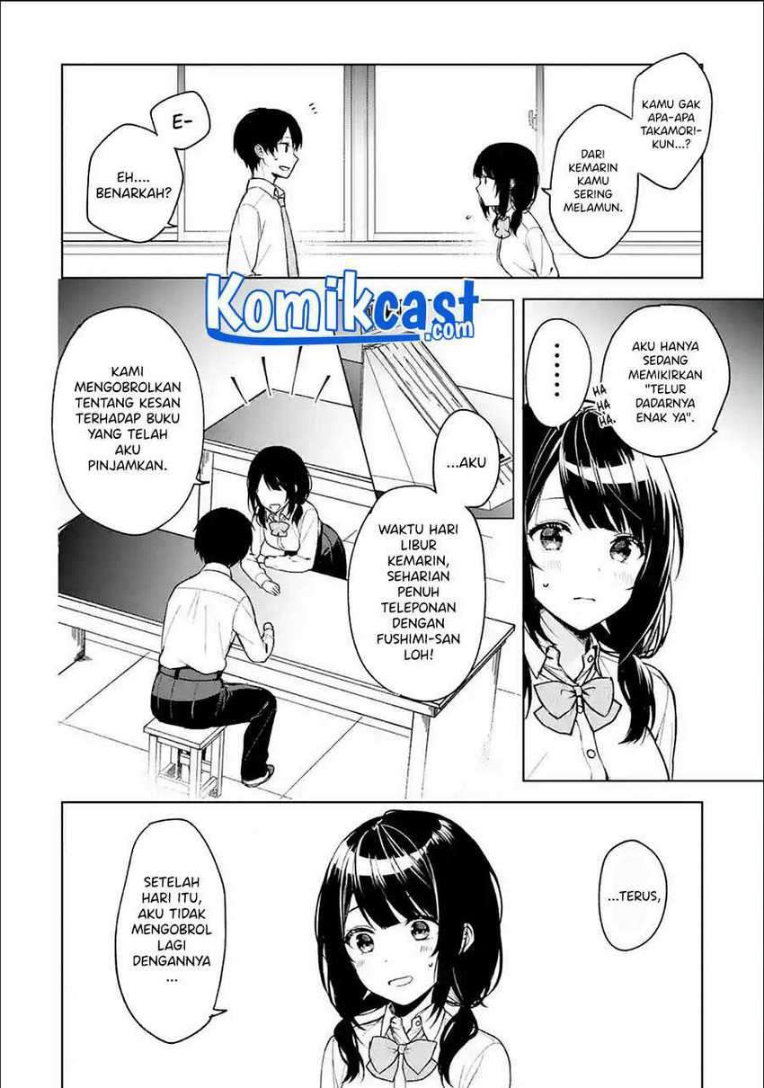Chapter 31 - halaman 8