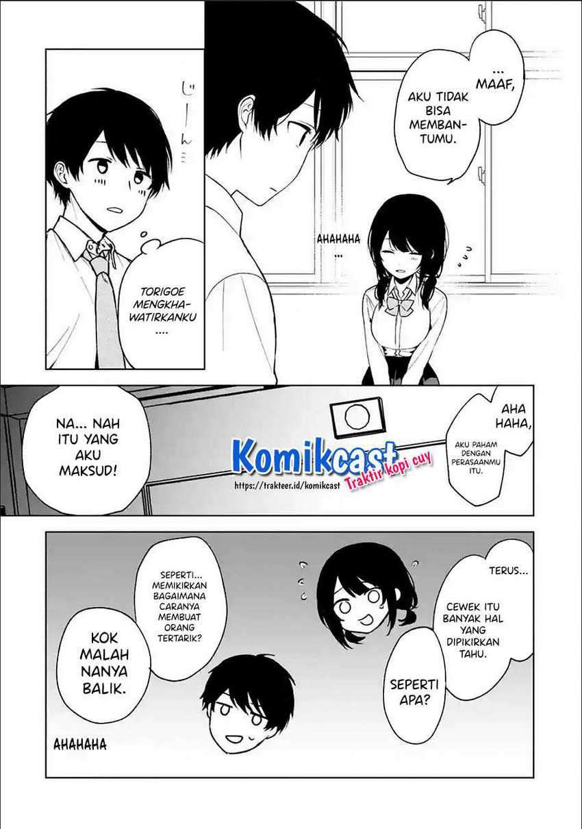 Chapter 31 - halaman 9