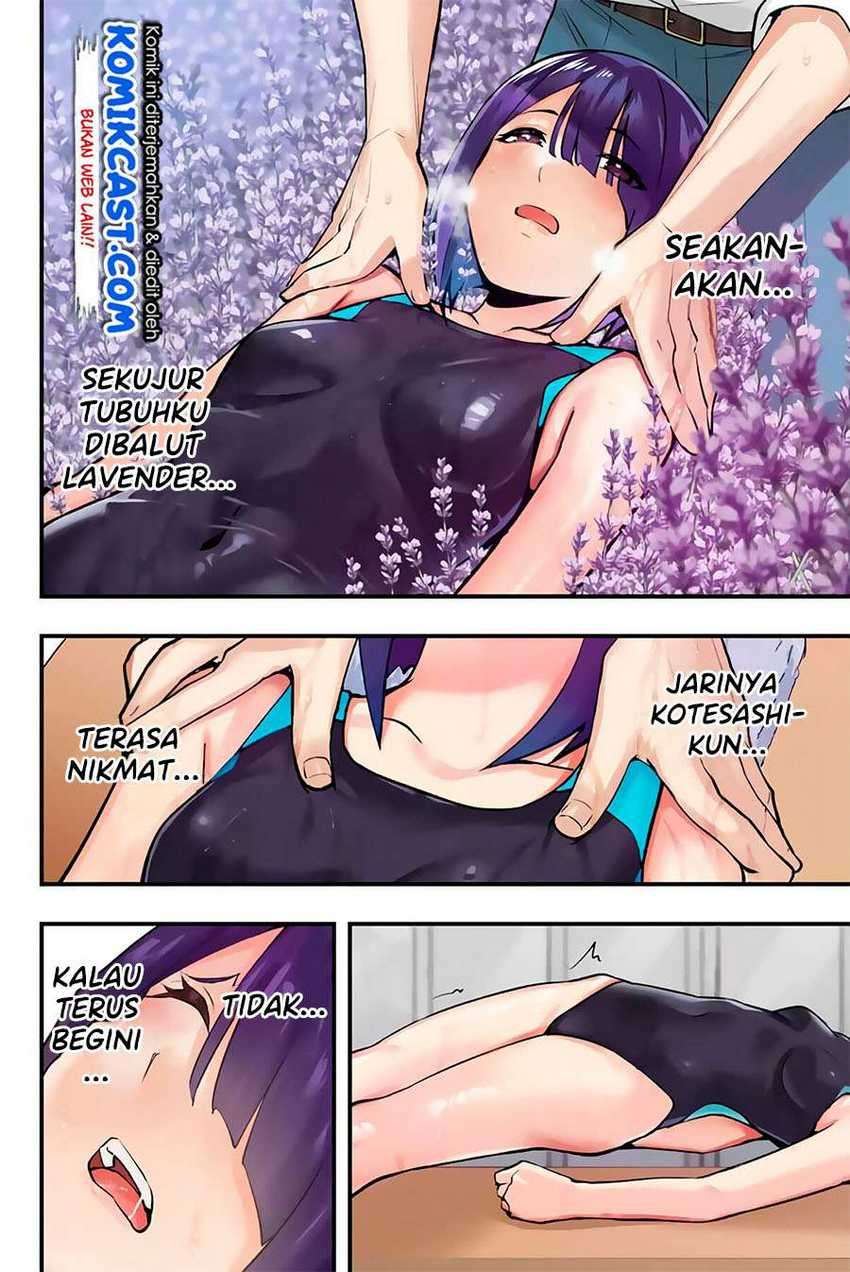 Chapter 7 - halaman 12
