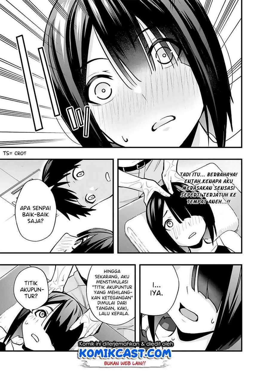 Chapter 7 - halaman 13