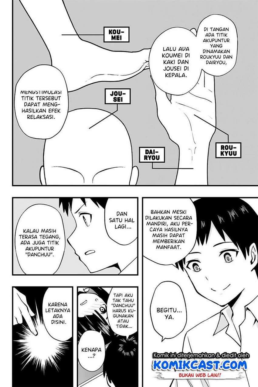 Chapter 7 - halaman 14