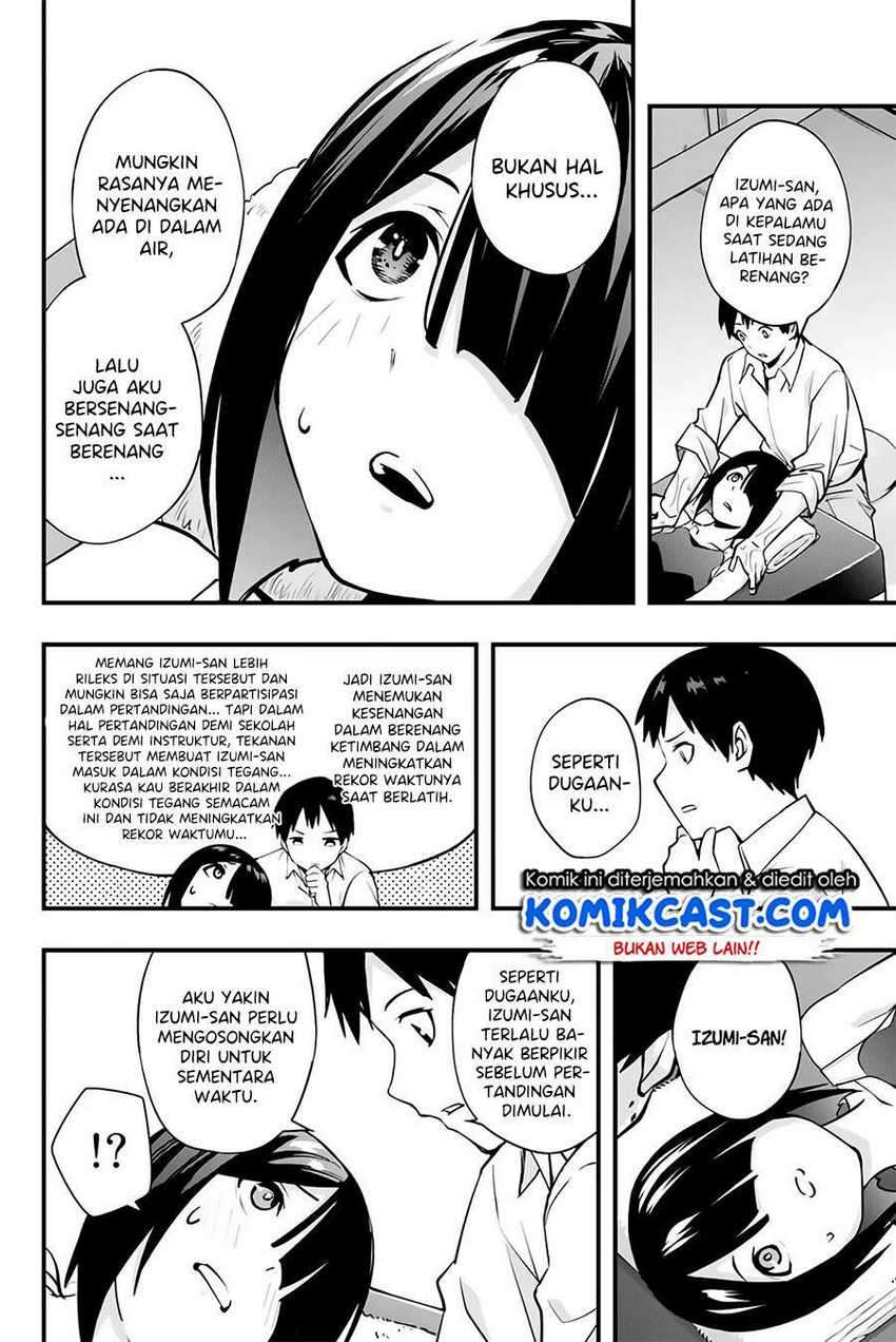 Chapter 7 - halaman 16
