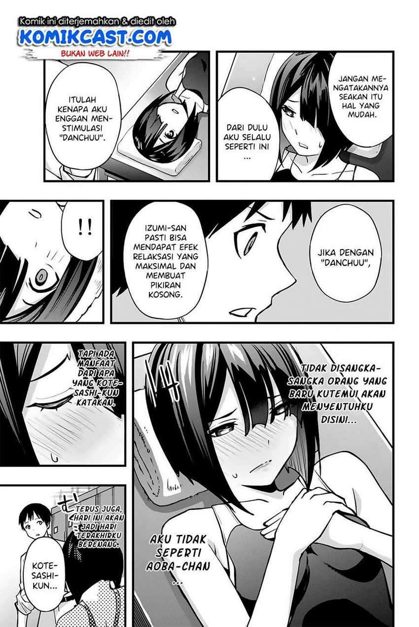Chapter 7 - halaman 17