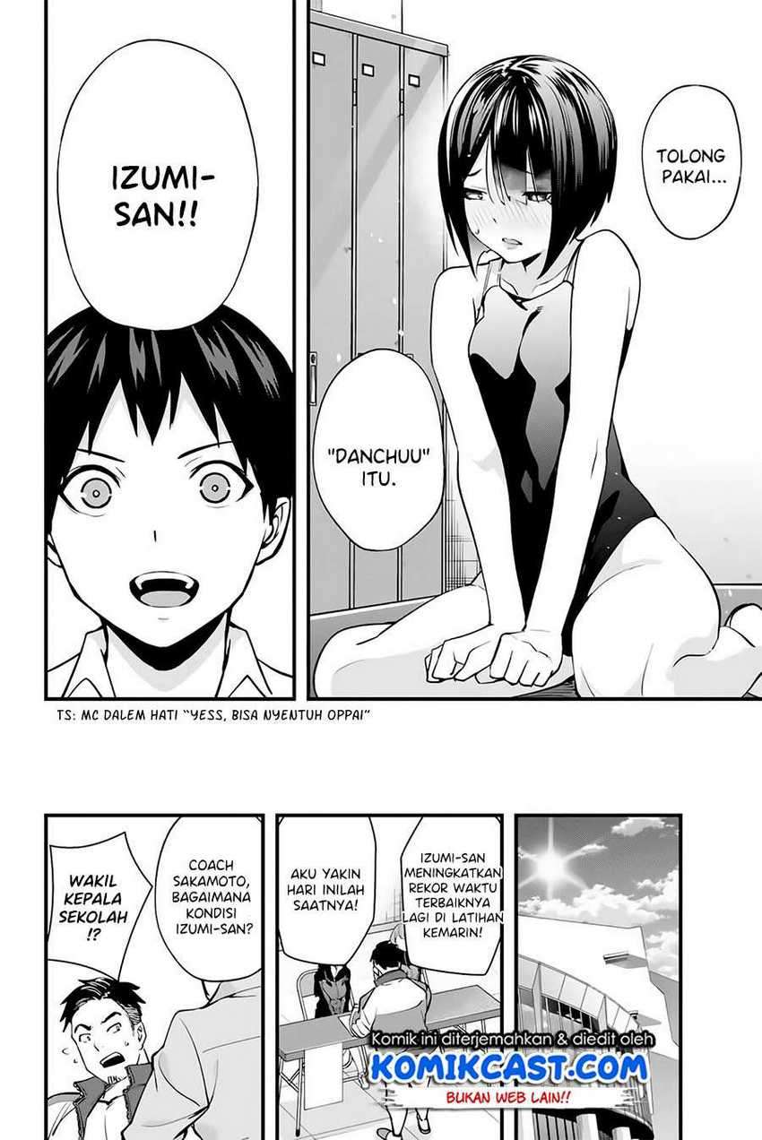 Chapter 7 - halaman 18