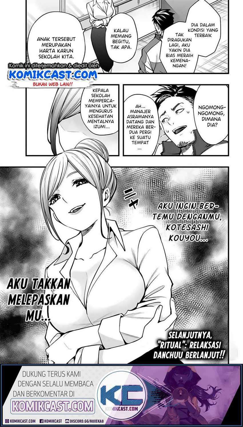 Chapter 7 - halaman 19