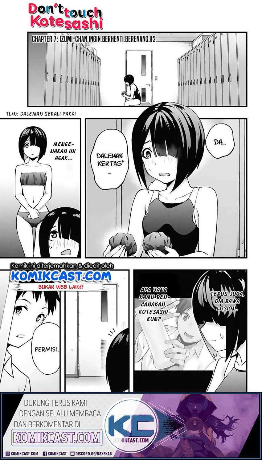 Chapter 7 - halaman 3