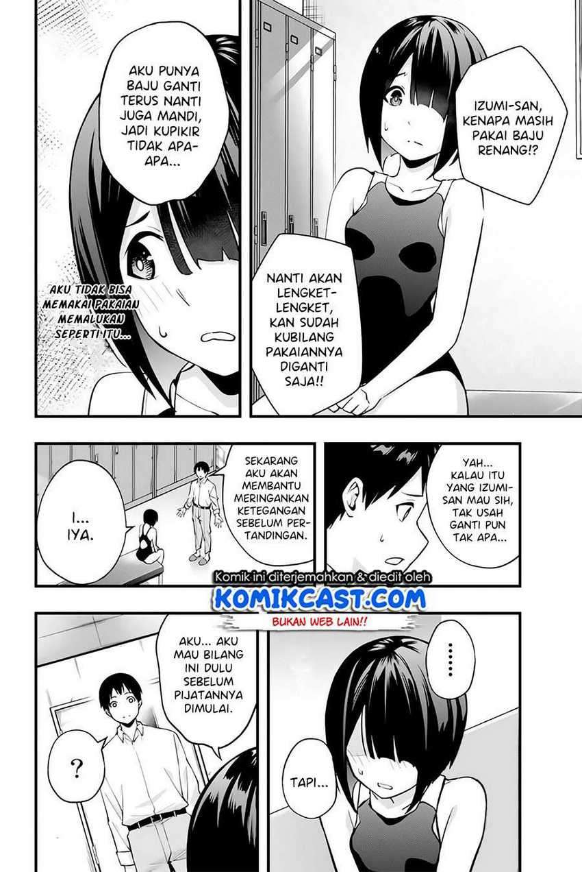 Chapter 7 - halaman 4