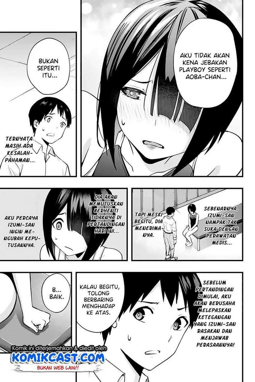 Chapter 7 - halaman 5
