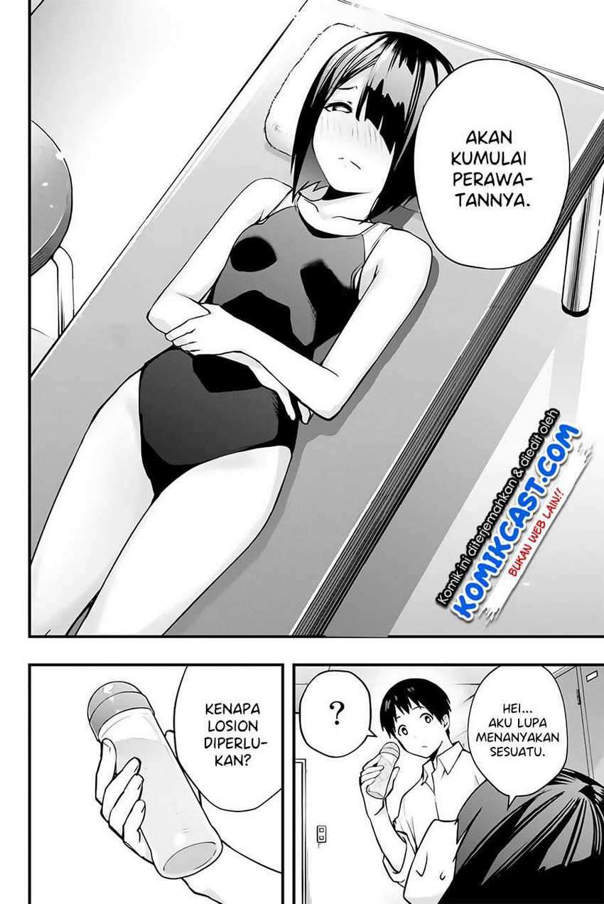 Chapter 7 - halaman 6