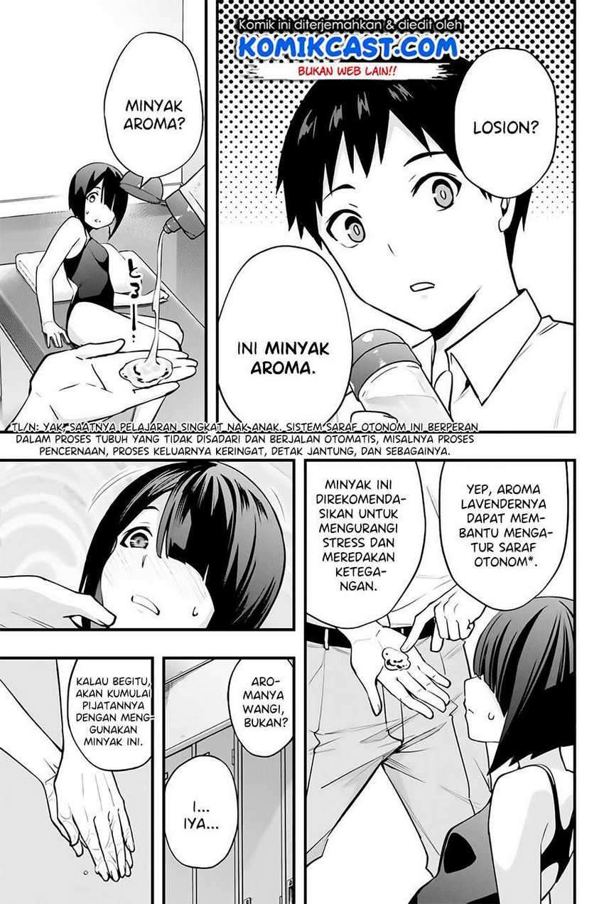 Chapter 7 - halaman 7