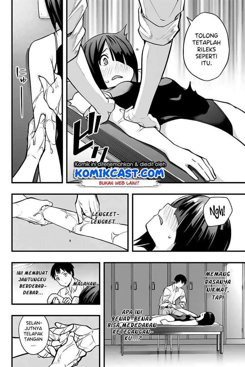 Chapter 7 - halaman 8