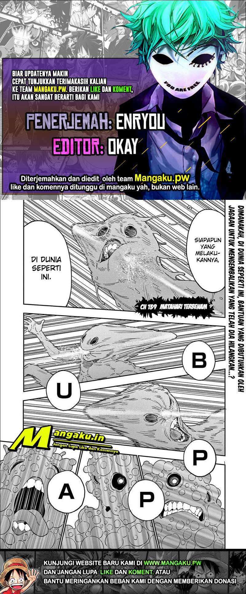 Chapter 139 - halaman 2