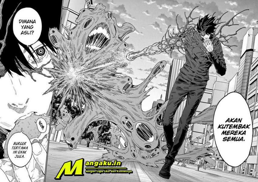 Chapter 139 - halaman 3