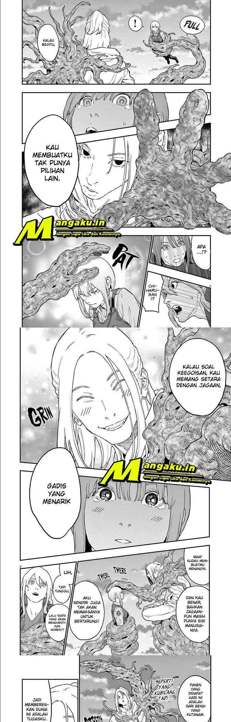 Chapter 139 - halaman 4