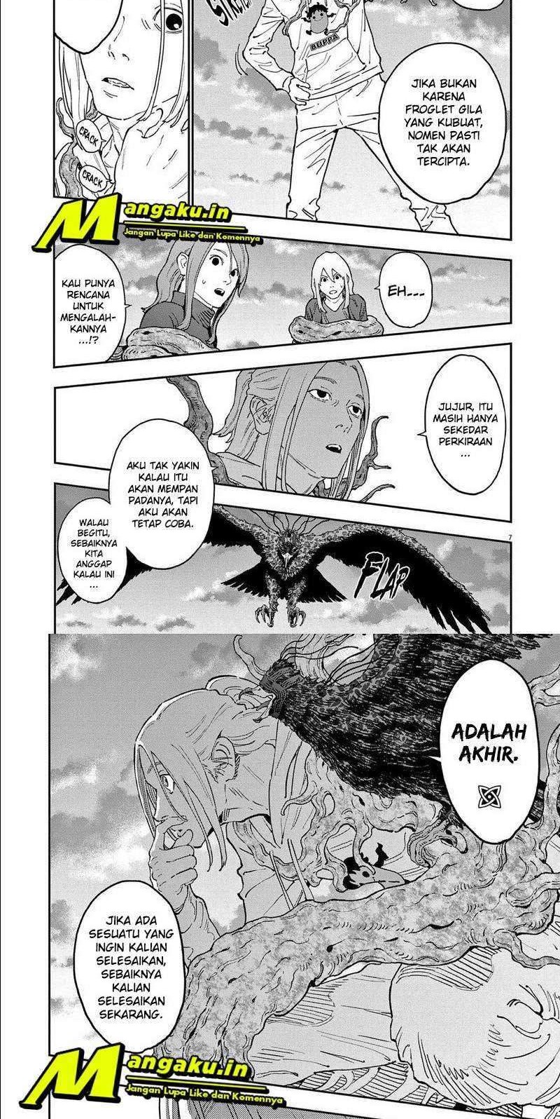 Chapter 139 - halaman 5