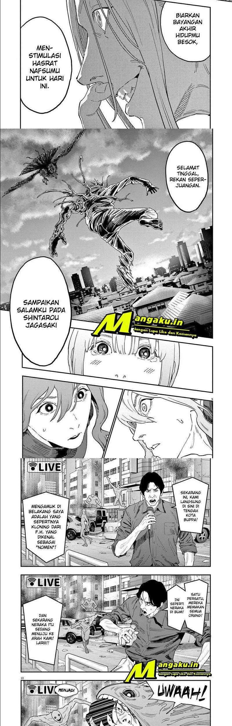 Chapter 139 - halaman 6